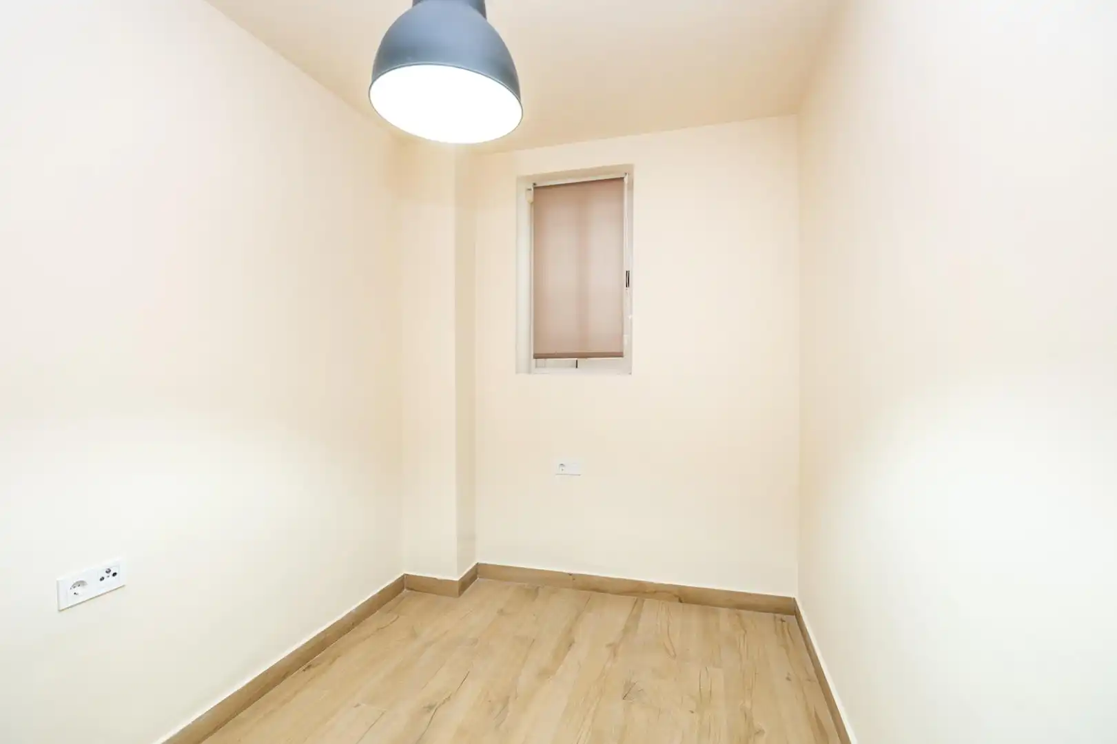 Piso en venta en Centro, imagen 11