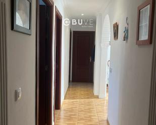 Flat for sale in Cantillana  with Air Conditioner and Terrace