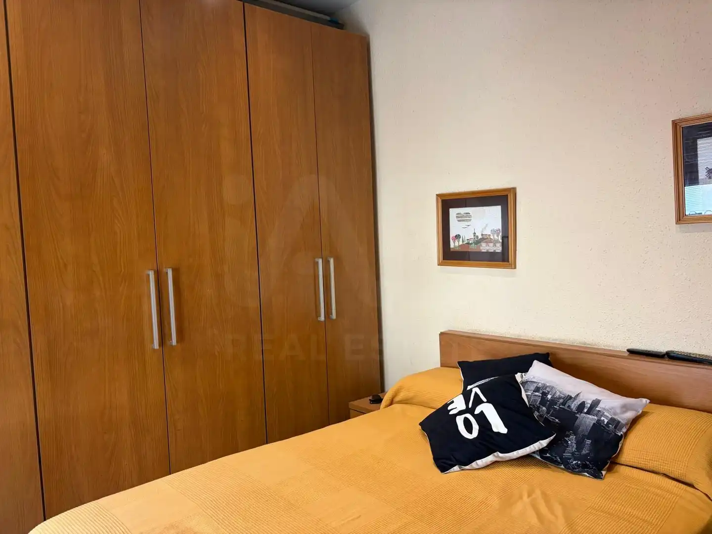 Piso en venta en Sant Martí, imagen 9
