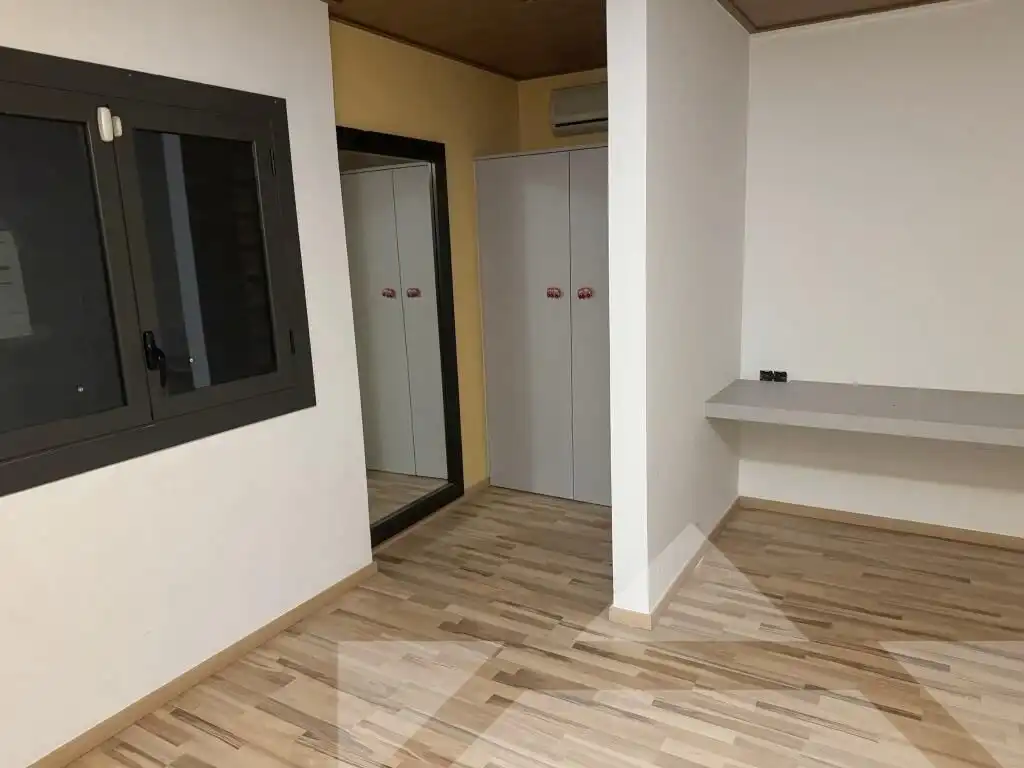 Habitación de Casa o chalet en venta en Navarcles con Jardín privado y Piscina