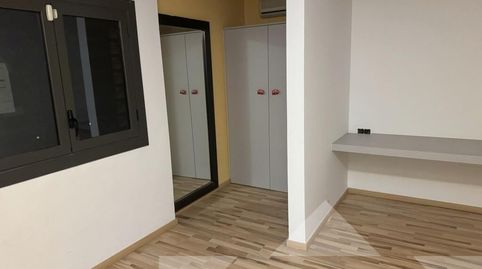 Foto 5 de Casa o chalet en venta en Navarcles, Barcelona