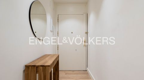 Foto 5 de Apartament de lloguer a Argüelles, Madrid Capital