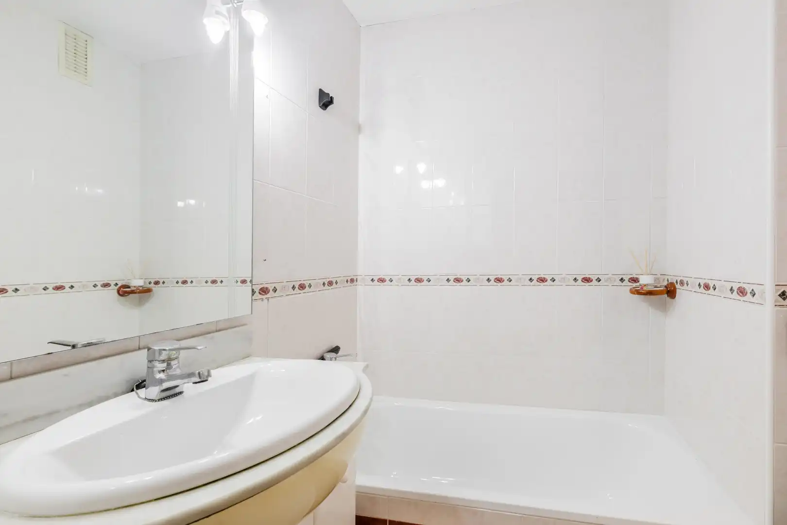 Apartament amb piscina en venda a 10 Calle Venecia #PLANTA 3, imagen 18