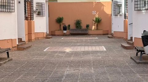 Foto 3 de Piso en venta en Crevillet, El Puerto de Santa María