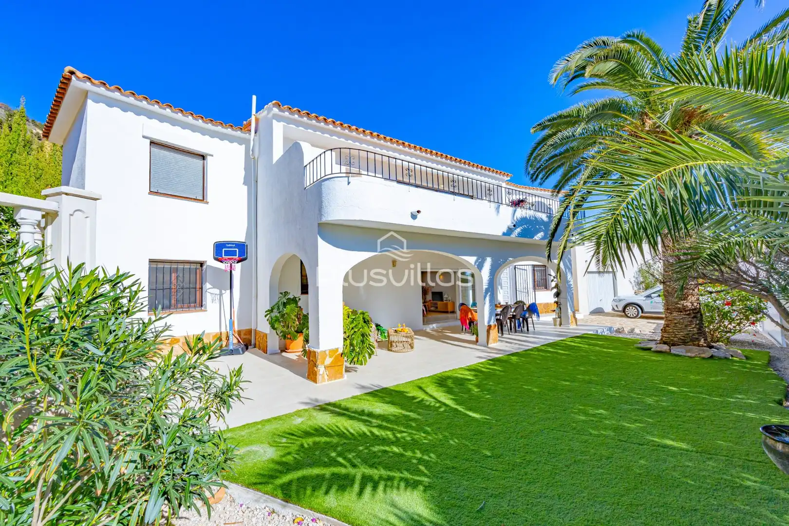 Maison à vendre à Canuta, imagen 36