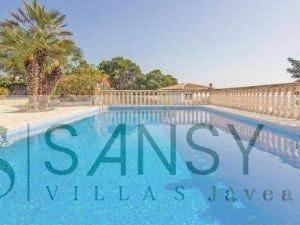 Foto 3 de Casa o xalet de lloguer a Partida Tosal - Zona dels Castellans, Alicante