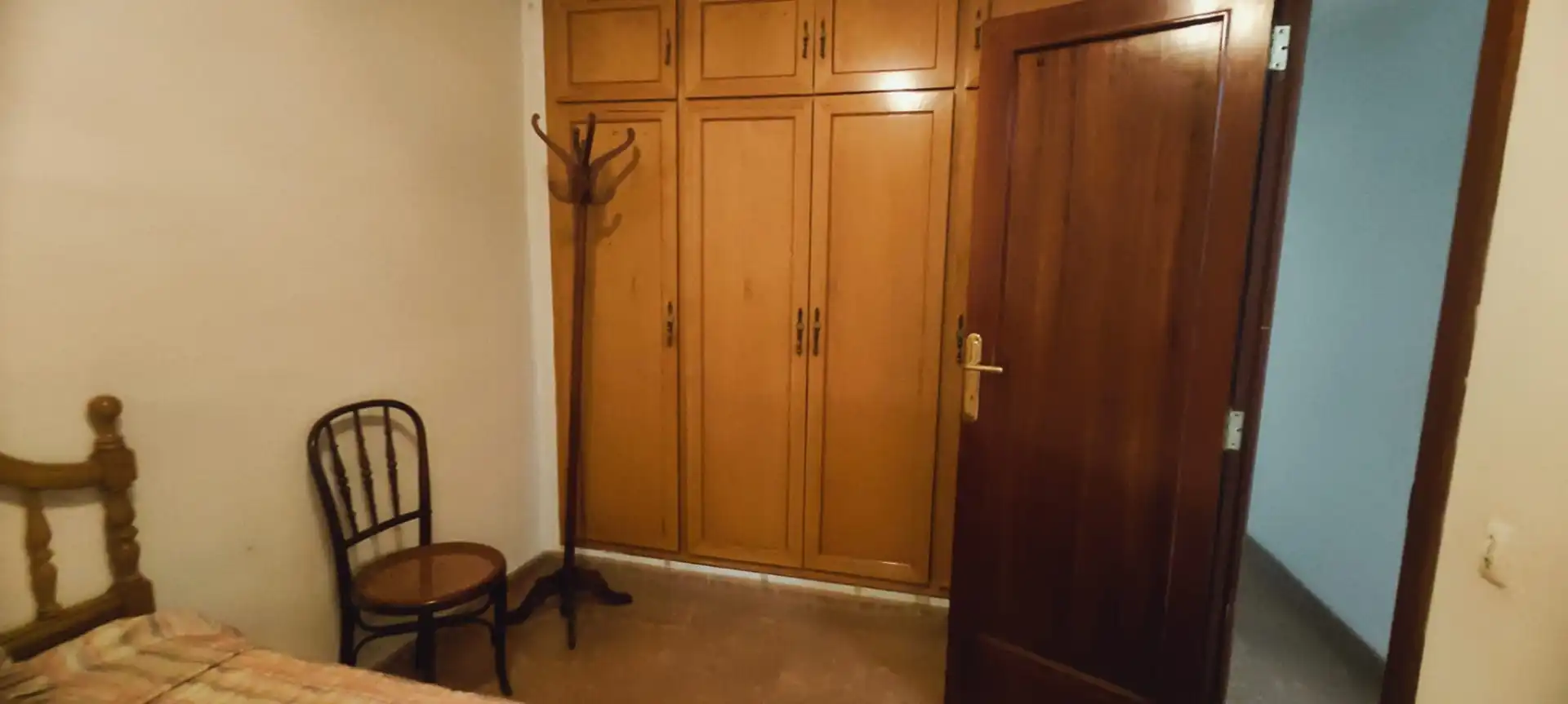 Casa con terraza en venta en Centro, imagen 18