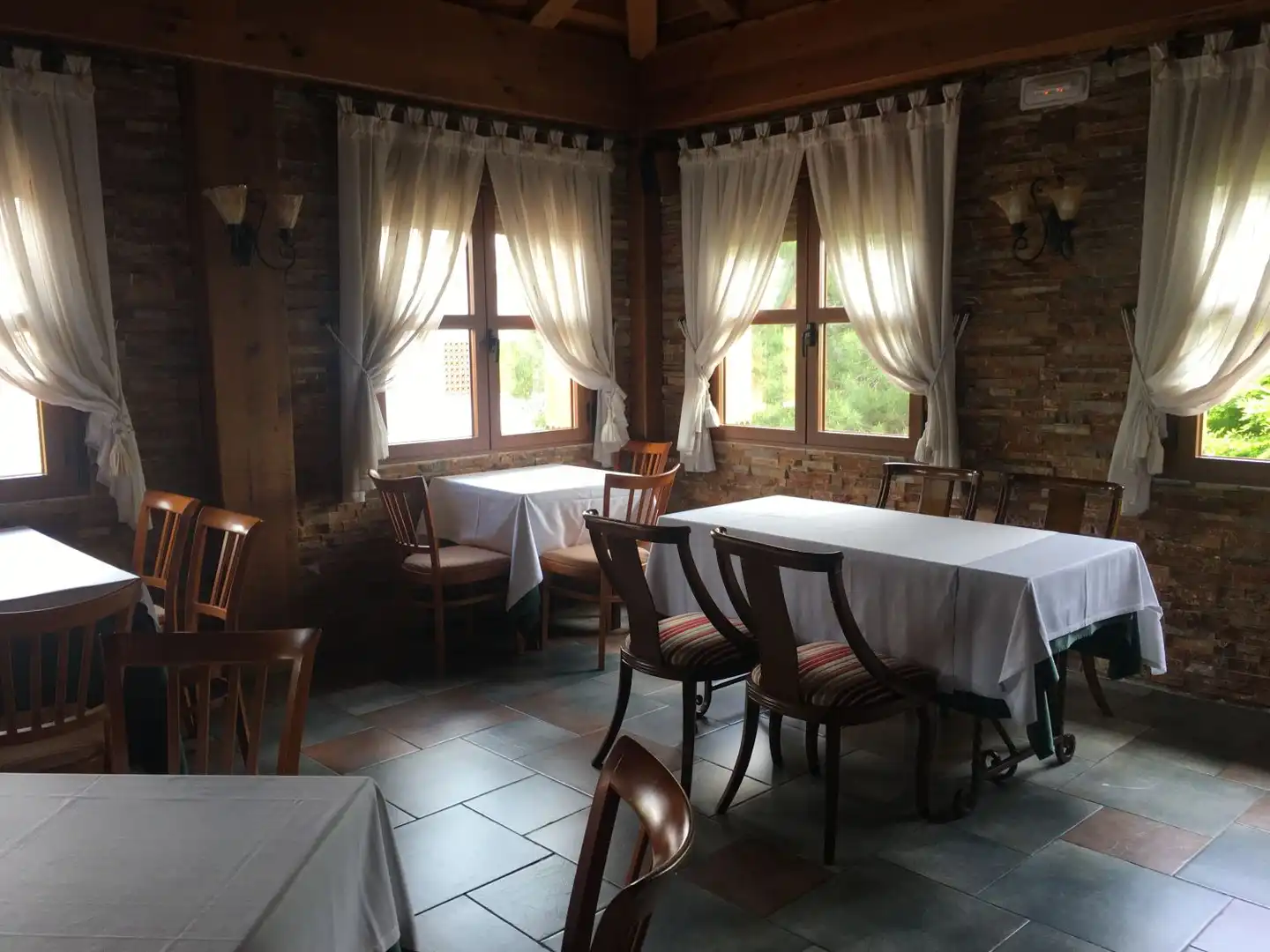 Local de lloguer en Guadalix de la Sierra