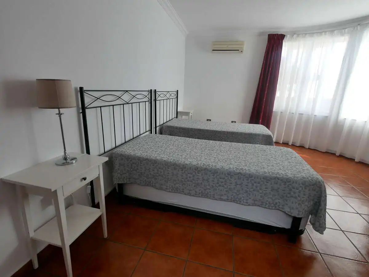 Casa o xalet en venda a Tahiche