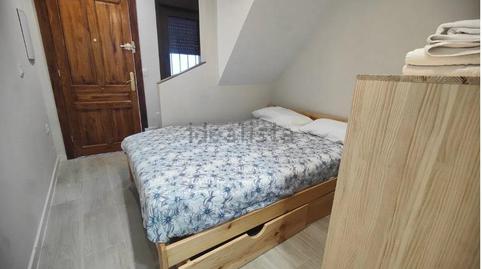 Foto 3 de Casa o xalet de lloguer a Casco Antiguo, Cáceres Capital