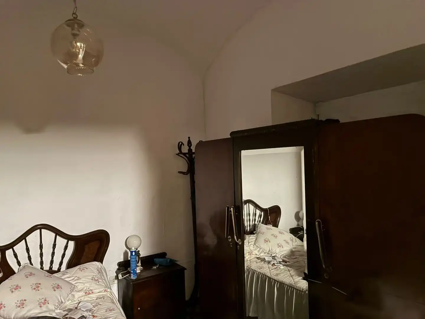Casa en venda a Almendralejo, imagen 6