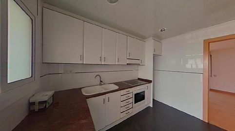 Photo 3 of Flat for sale in Calle Lluis el Pietos, Cerdanyola Sud, Mataró