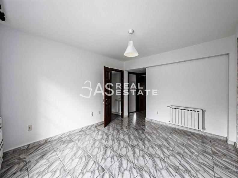 Flat for sale in Calle De Roberto Martín Holgado, Pueblo