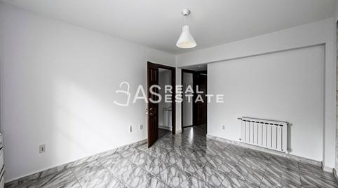 Foto 3 de Pis en venda a Calle de Roberto Martín Holgado, Pueblo, Pozuelo de Alarcón