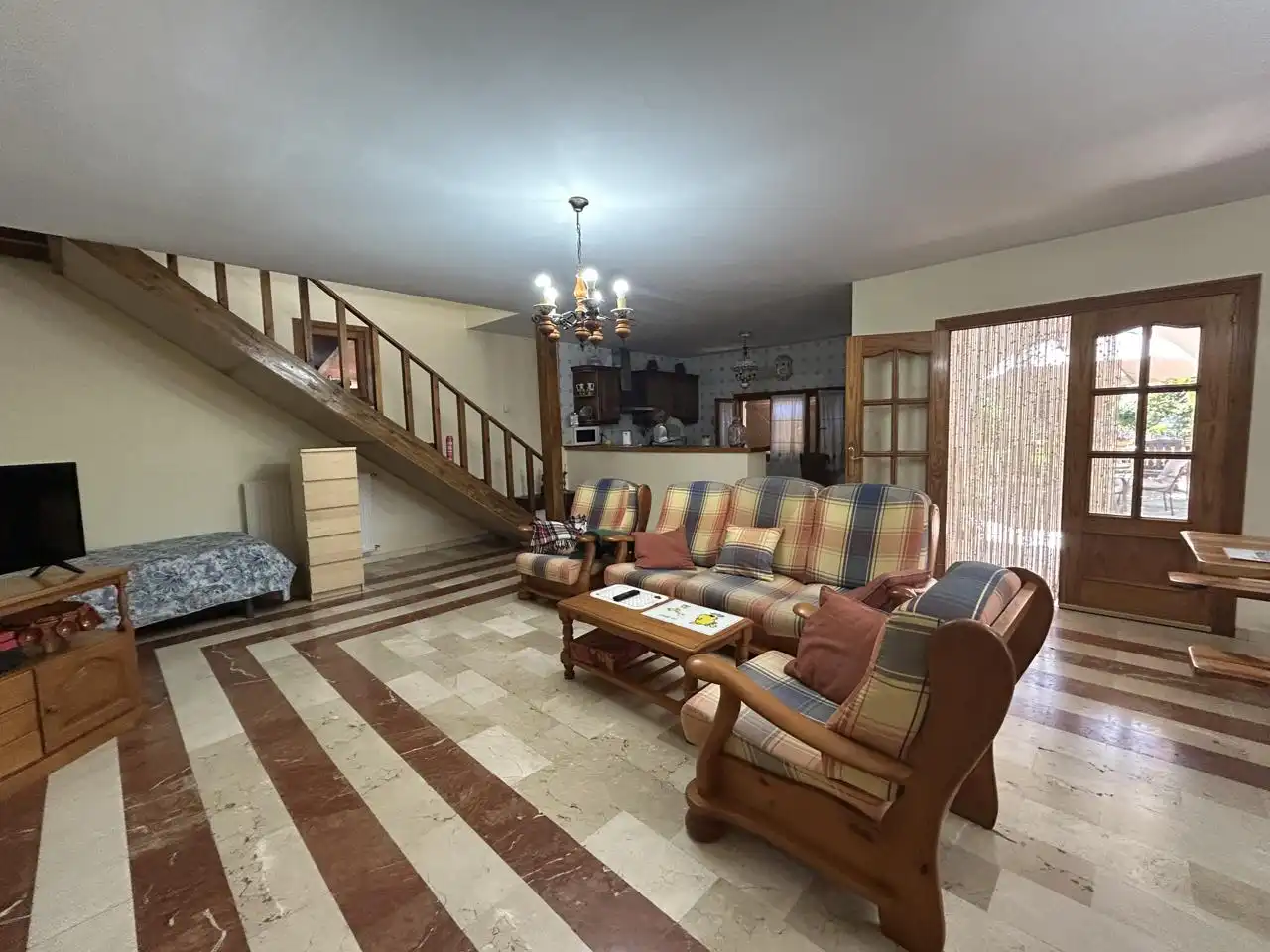 Country homes for sale in 0, Cascante