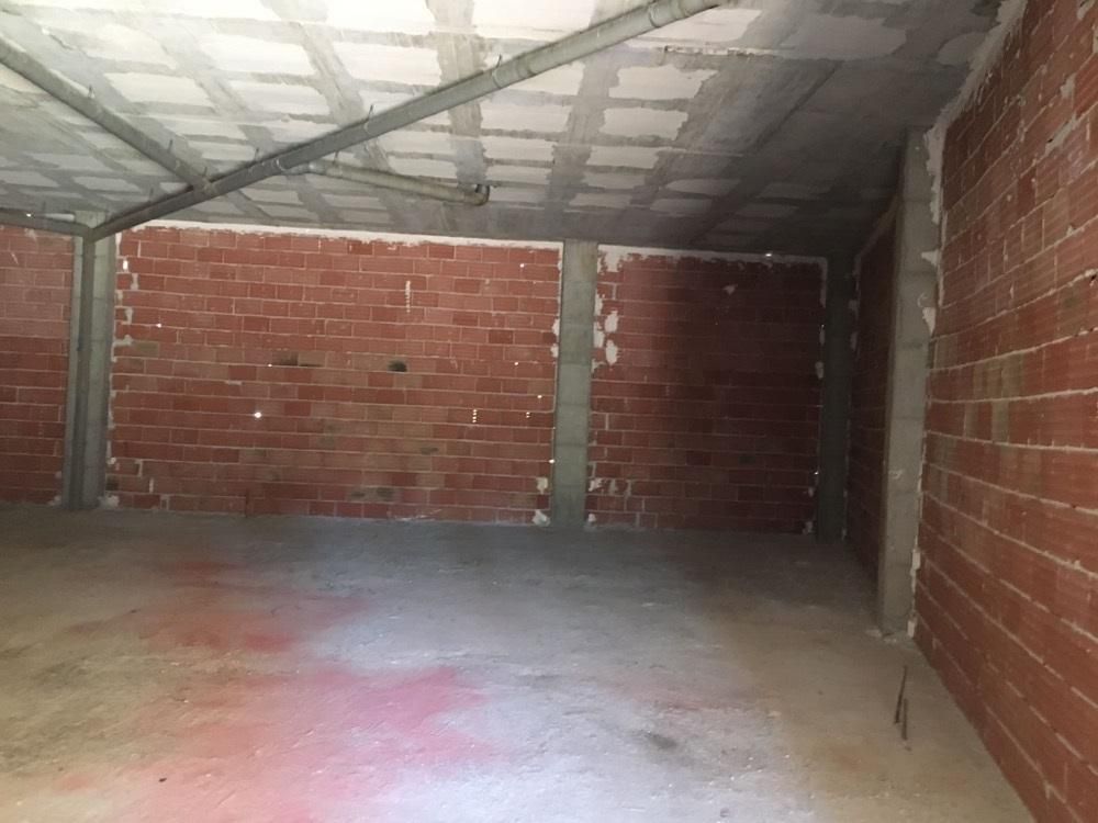 Premises for sale in Mazarrón