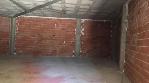 Photo 3 of Premises for sale in Camino Real, 27, Bolnuevo, Murcia