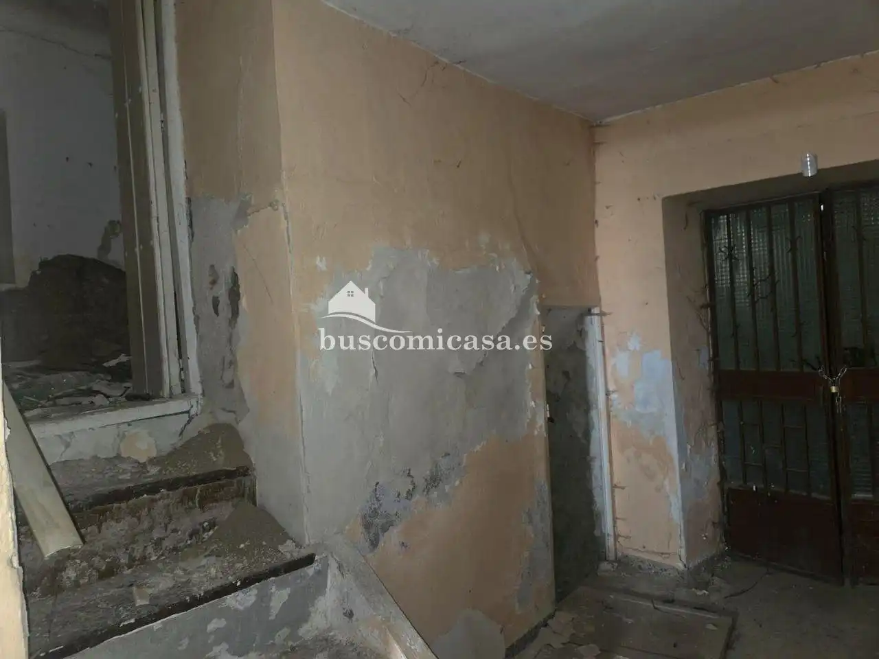 Adossat en venda a Calle Maestra, imagen 20