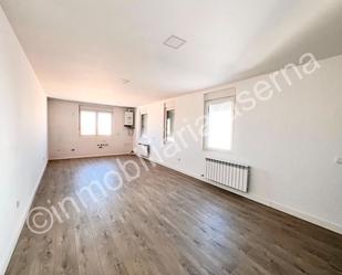 Living room of Apartment for sale in León Capital   with Heating, Parquet flooring and Storage room