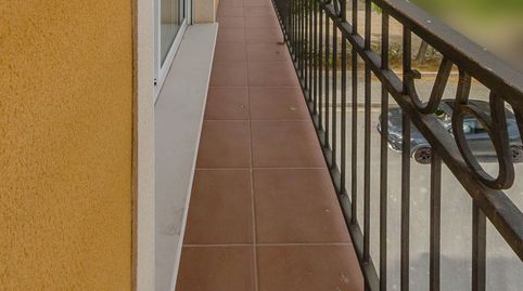 Photo 2 of Flat for sale in Doctor Vicente Soler, Villafranqueza, Alicante / Alacant