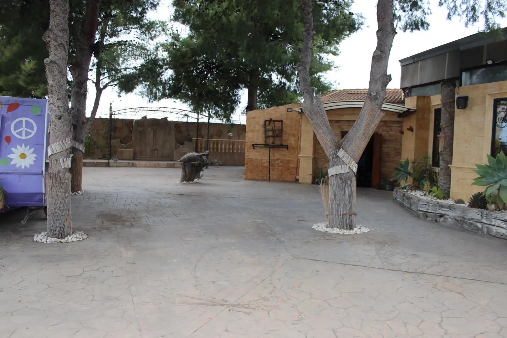 Villa avec piscine à vendre à Albatera, imagen 39