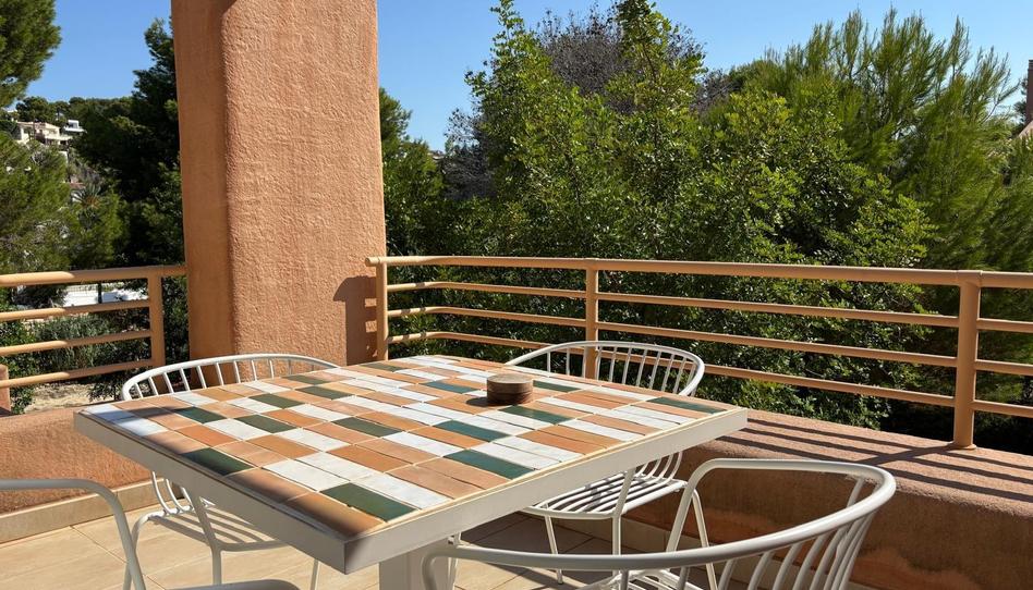 Photo 1 of Apartment for sale in Calle Campamento del, Pinar del Advocat - Cometa, Alicante