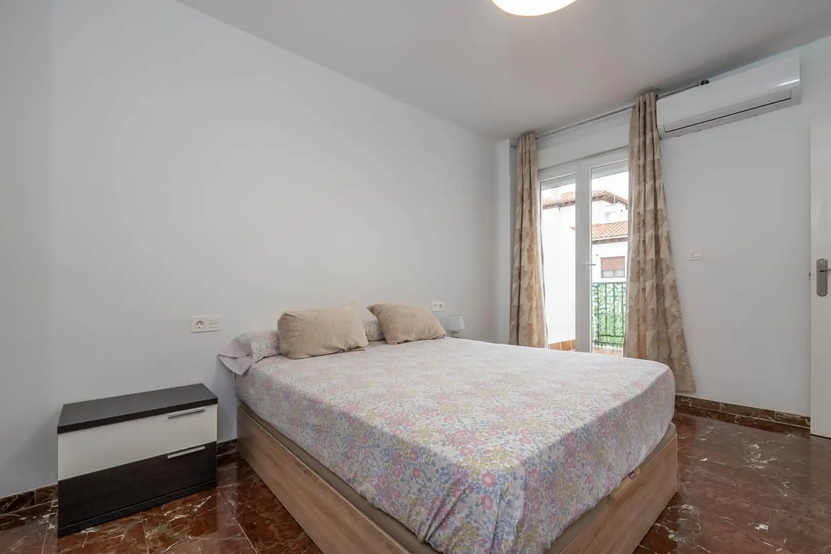 Casa con jardín en venta en Calle ANTONIO GALA, imagen 22