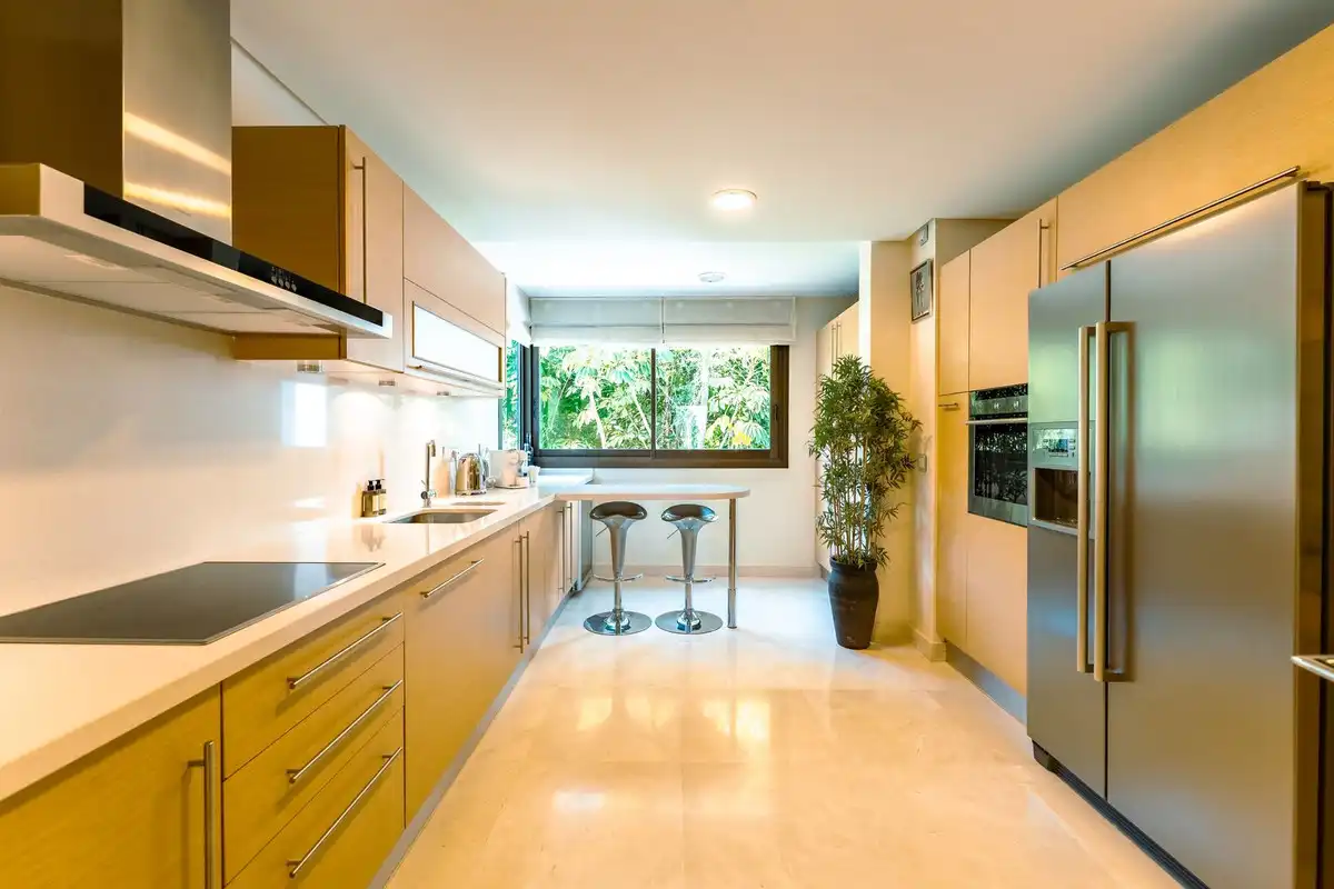 Apartamento en venta en La Quinta, imagen 50