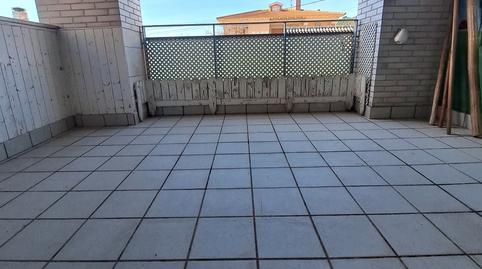 Foto 5 de Pis de lloguer a Zaratán, Valladolid