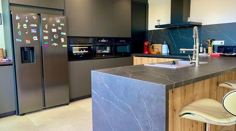 Photo 4 of House or chalet for sale in Alcanar, Tarragona