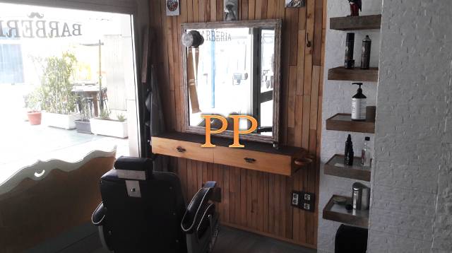 Local comercial en Alquiler en Avenida de Bruselas, 20 en Playa de Fañabé