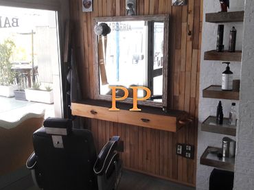 Business premises to rent in Avenida de Bruselas 20
