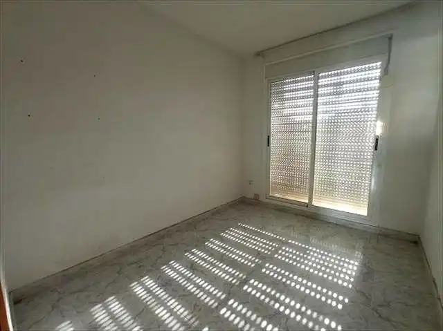 Adosado con terraza en venta en Carrer Pau Vila, imagen 16