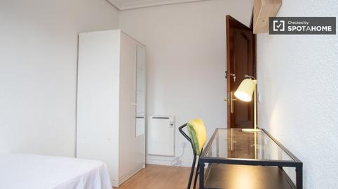 Foto 2 de Habitació a La Serna, Fuenlabrada