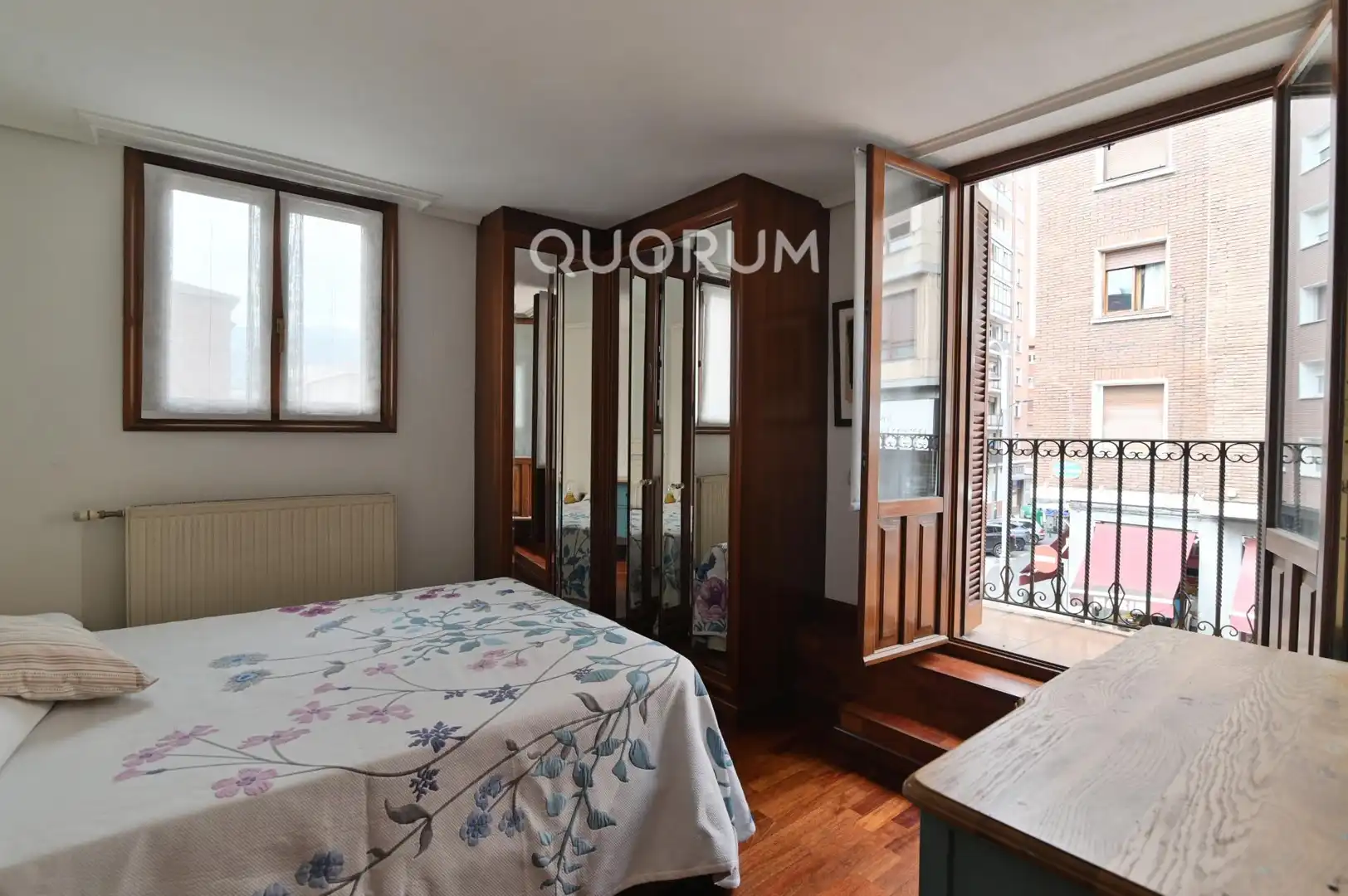 Maison mitoyenne à vendre à Begoña - Santutxu, imagen 17