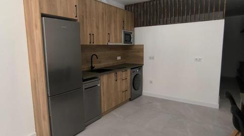 Photo 3 of Apartment for sale in Doctor Barraquer - G. Renfe - Policlínico,  Sevilla Capital