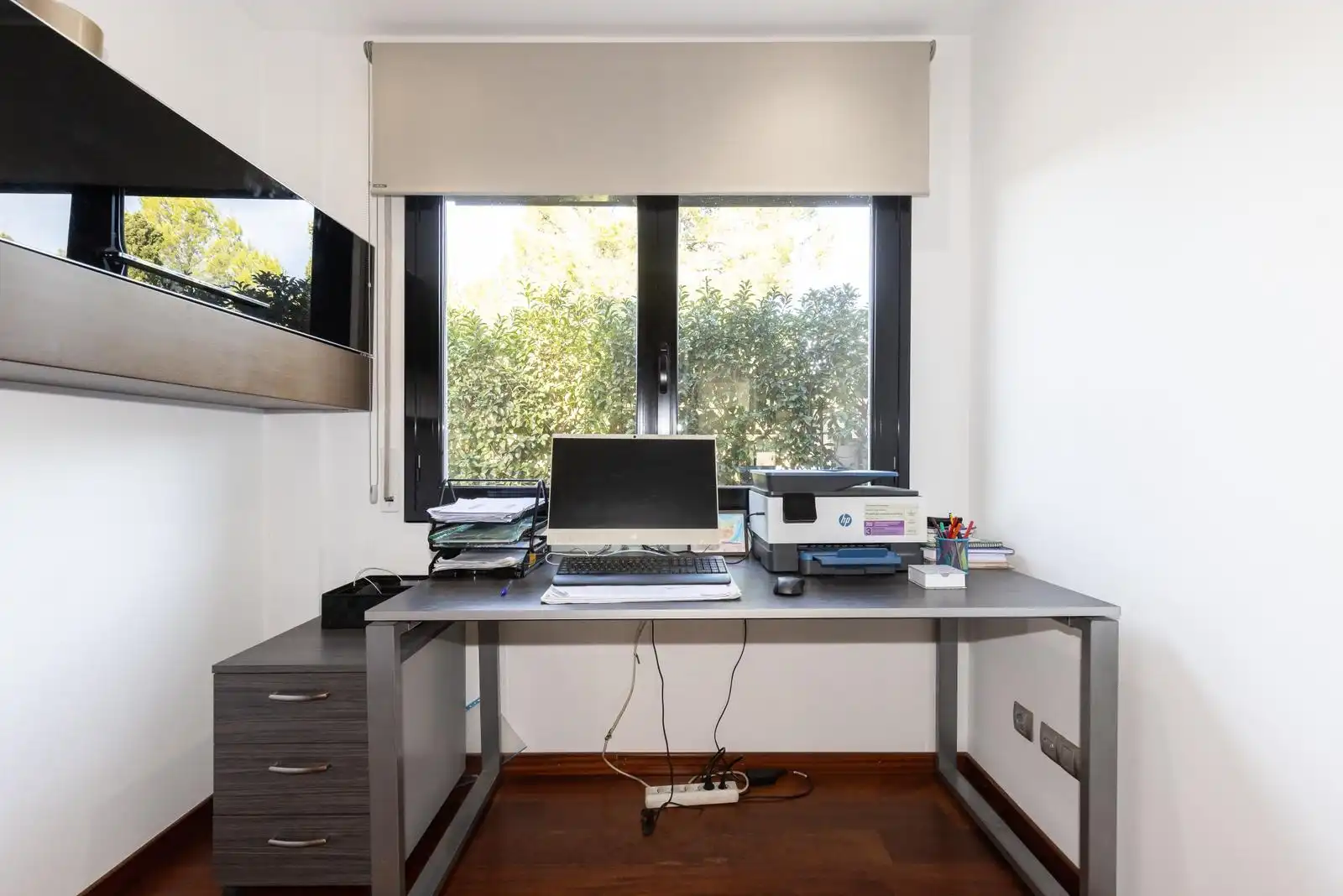 Casa adosada en venta en Cambrils con Aire acondicionado, Calefacción y Jardín privado