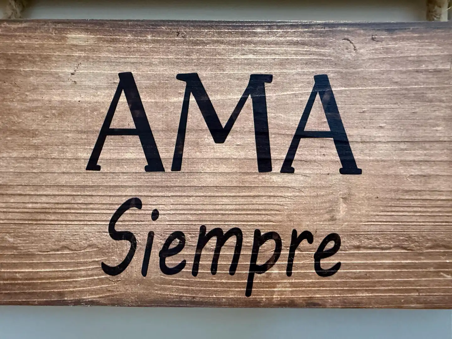 Wohnung zur Miete in Calle Pau Casals, Sant Antoni de Vilamajor