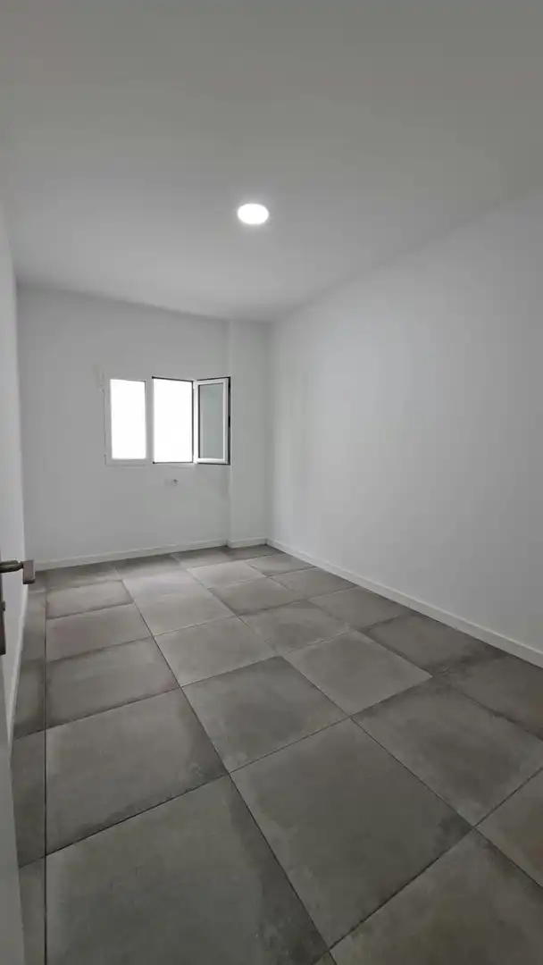 Piso de alquiler en Calle MARIANAO, 29, San Cristóbal - Playa de la Laja