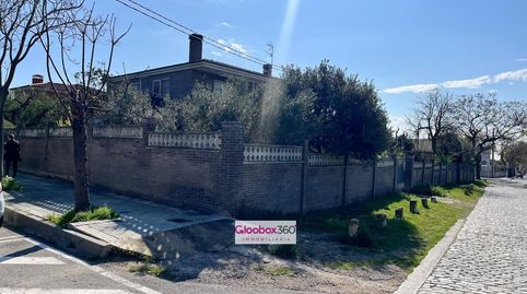 Foto 2 de Casa o xalet en venda a Ronda de Morell I Vilallonga, Mestral, Reus