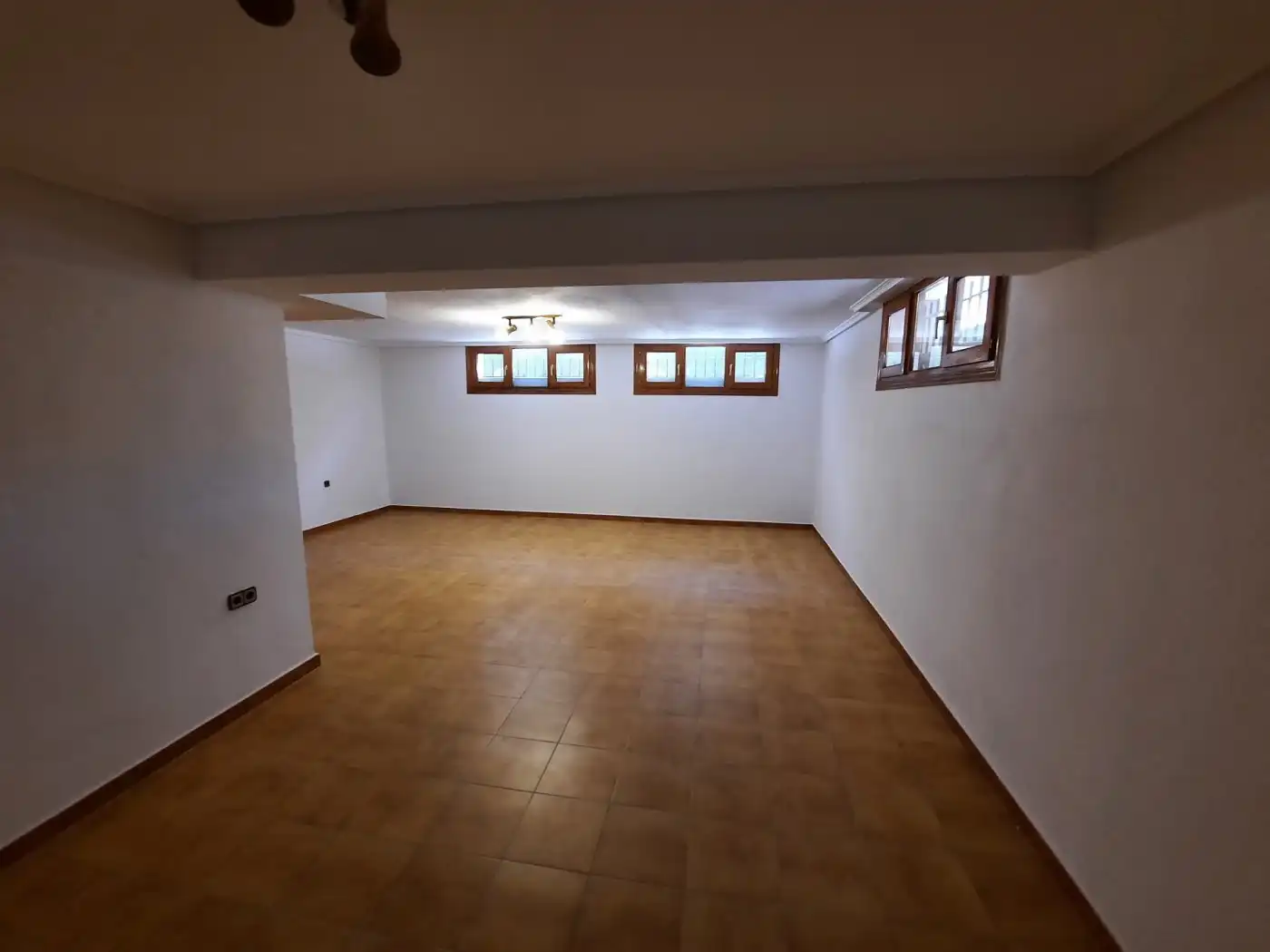 Casa o chalet en venta en Murcia con Aire acondicionado, Jardín privado y Parquet