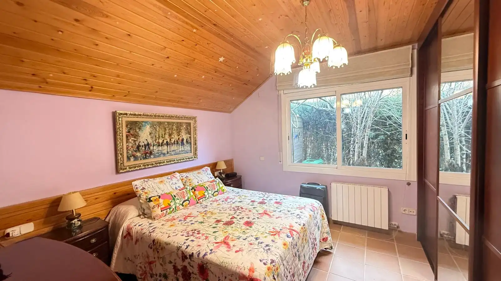 Maison avec piscine à vendre à Residencial Begur - Esclanyà, imagen 5