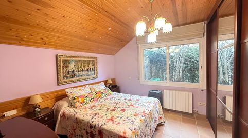 Foto 5 de Casa o chalet en venta en Residencial Begur - Esclanyà, Begur