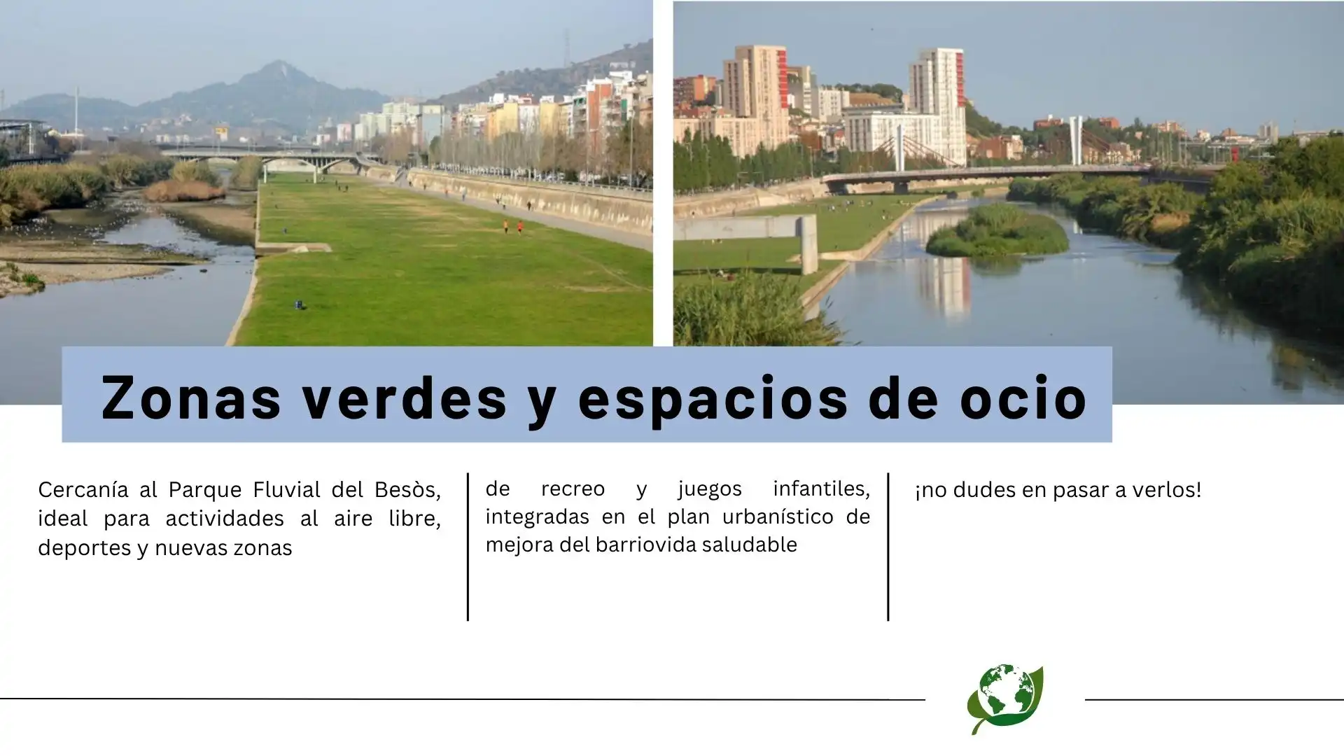Local comercial en venta en Carrer d'Alfarràs, imagen 21