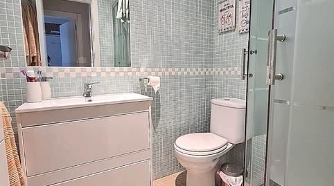 Foto 4 de Piso de alquiler en Punta Umbría, Huelva