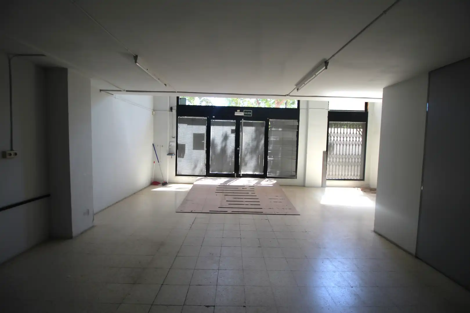 Gewerbefläche zum Verkauf in Sant Andreu, imagen 31