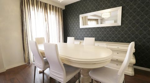 Foto 2 de Piso en venta en Reina Victoria - Miguel Hernández, Elche / Elx