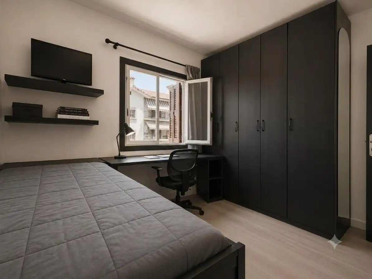 Wohnung mit Terrasse zum Verkauf in Lazkao, imagen 16