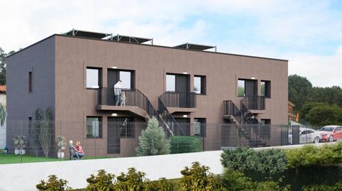 Photo 4 of Flat for sale in Barrio la Canal, Oruña, Cantabria