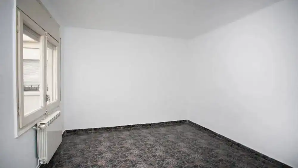 Appartement avec ascenseur à vendre à Carrer d'Àngel Guimerà, imagen 15